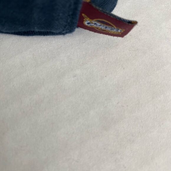 47’ Caviliers adjustable strap back hat. - Picture 5 of 11